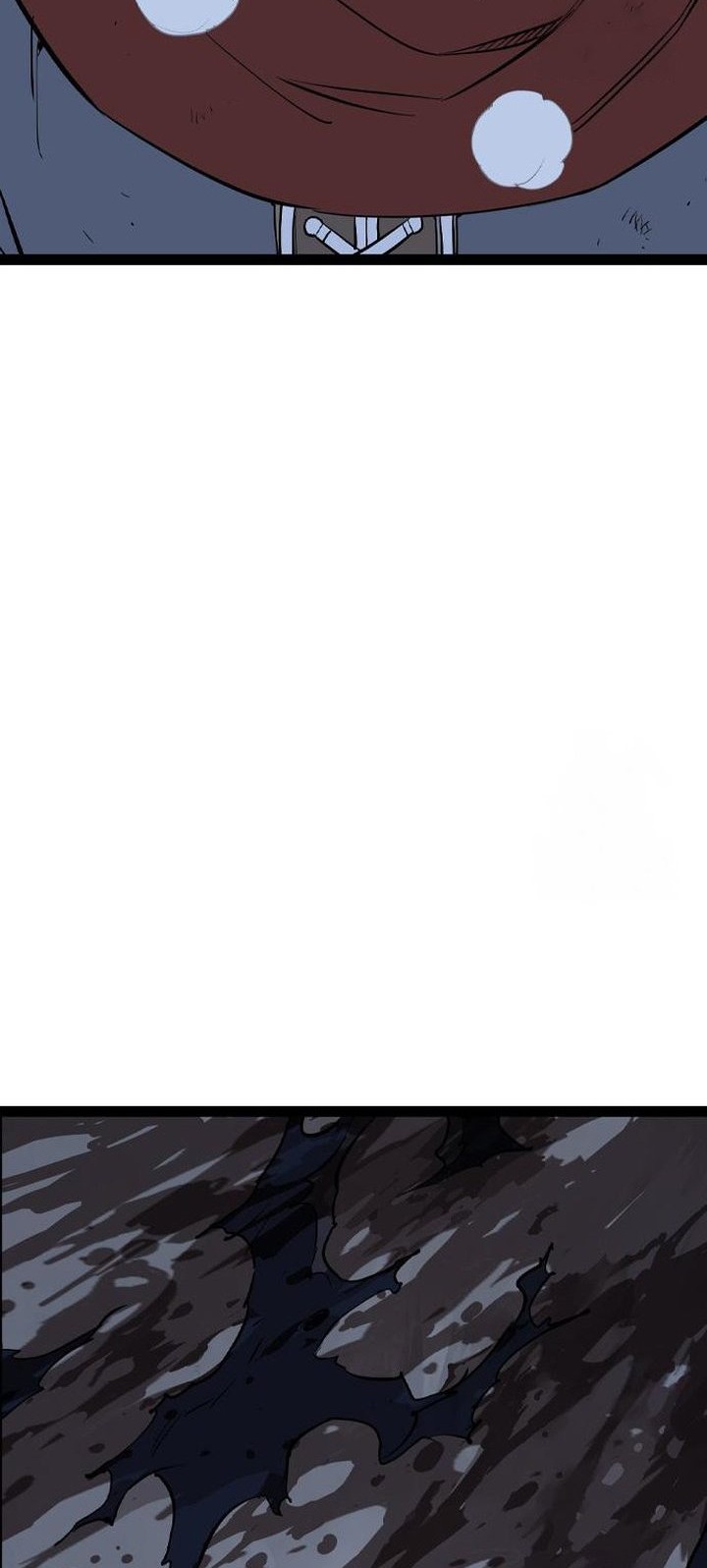 Asura (Ryu Ki-Un) Chapter 48 Gambar 94