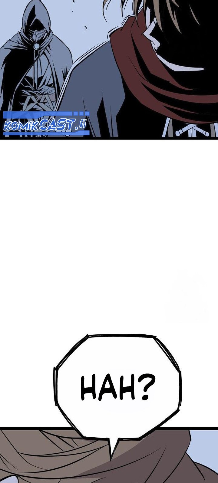 Asura (Ryu Ki-Un) Chapter 48 Gambar 98