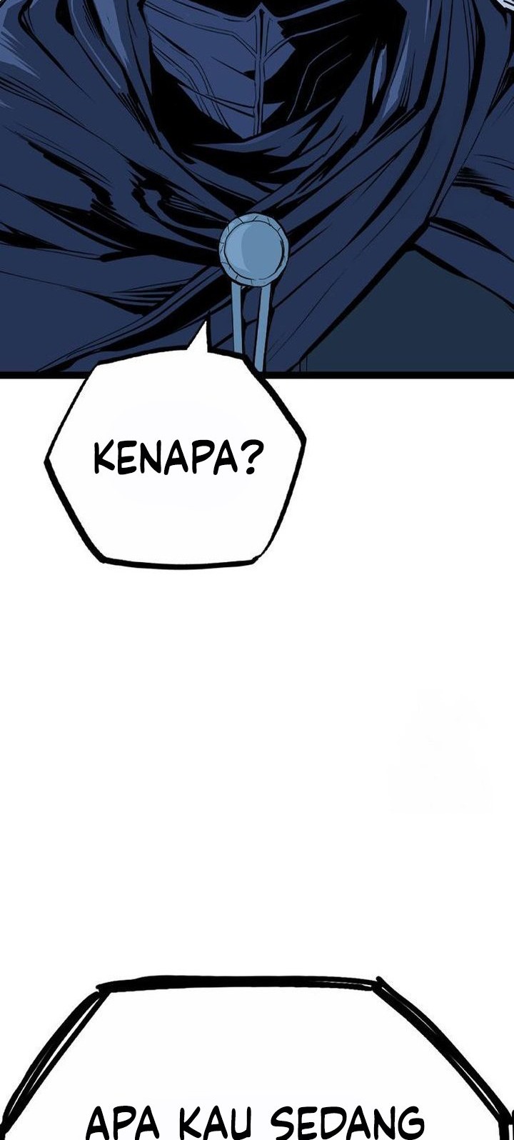 Asura (Ryu Ki-Un) Chapter 48 Gambar 100