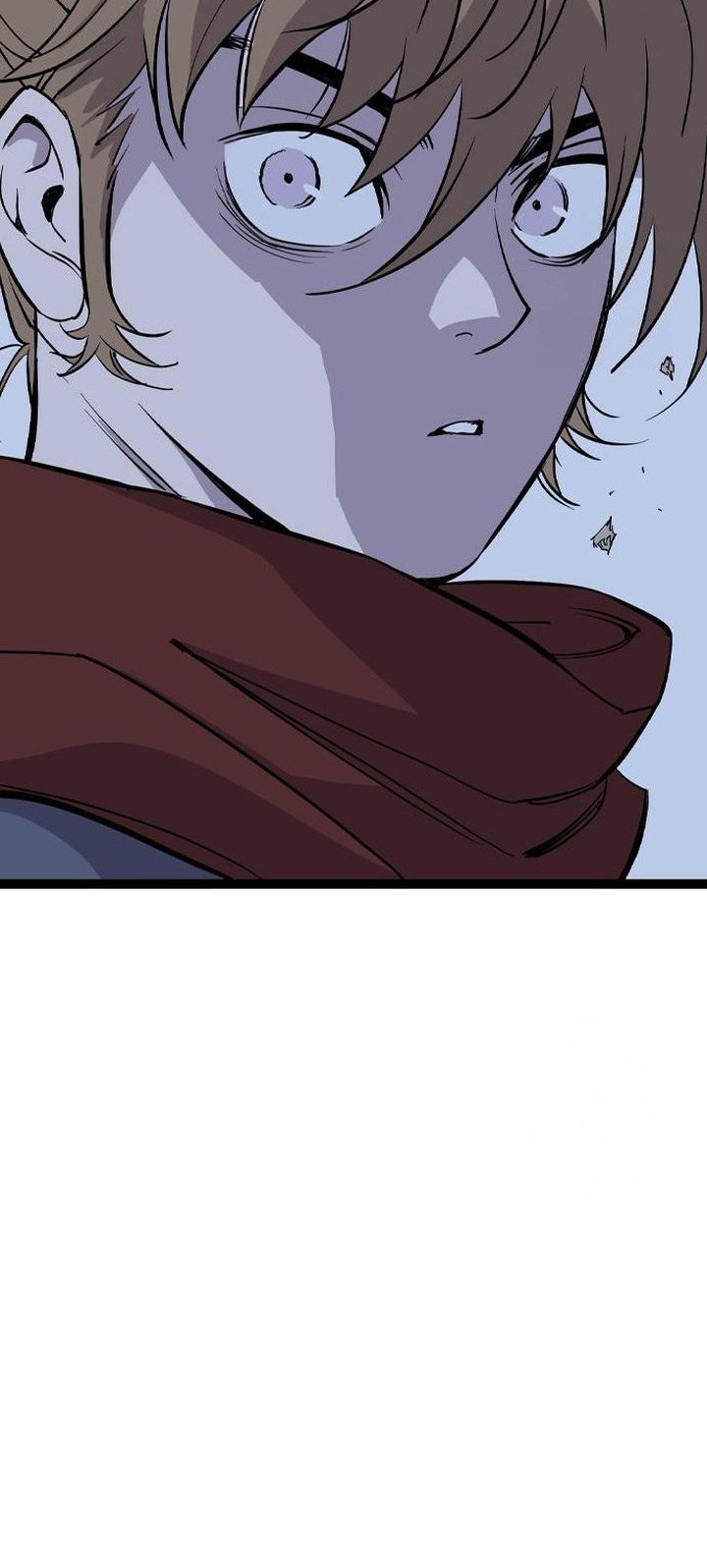 Asura (Ryu Ki-Un) Chapter 48 Gambar 102