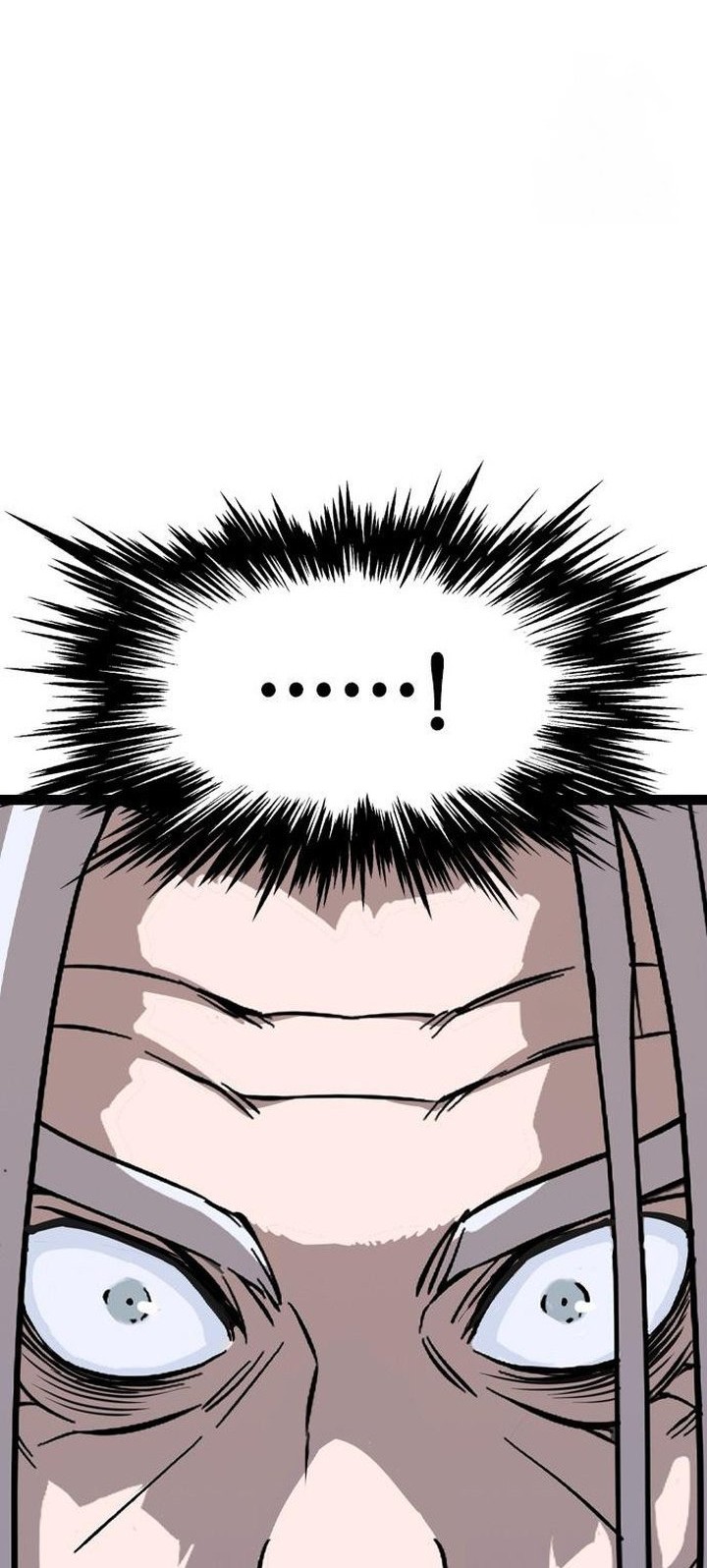 Asura (Ryu Ki-Un) Chapter 48 Gambar 16