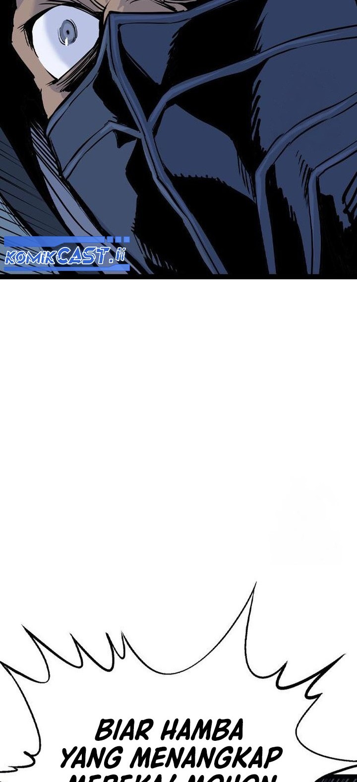 Asura (Ryu Ki-Un) Chapter 48 Gambar 18