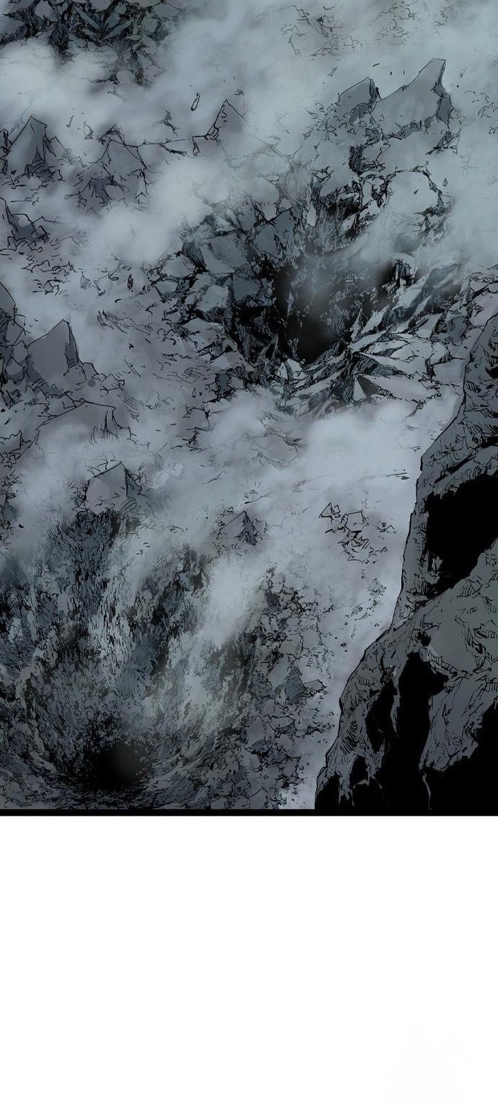 Asura (Ryu Ki-Un) Chapter 49 Gambar 22