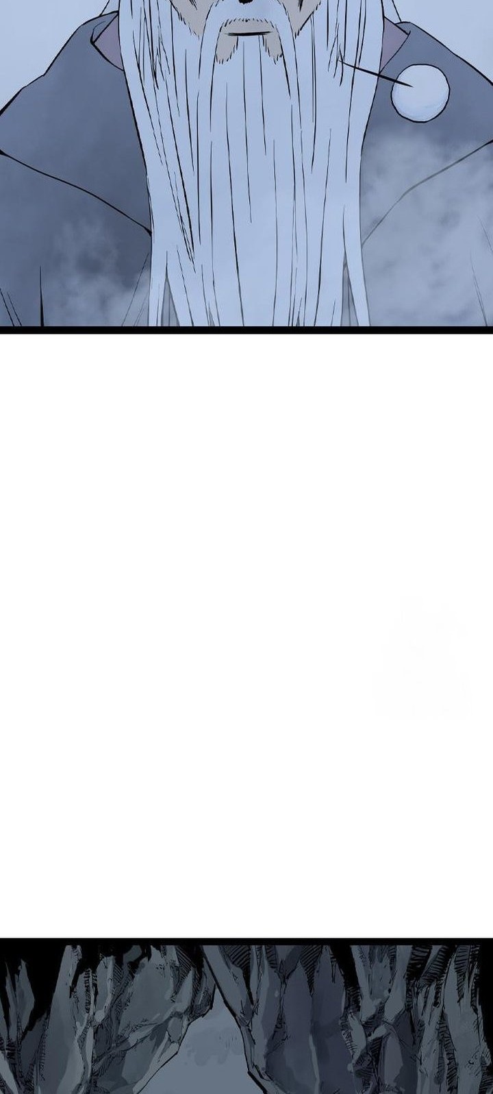 Asura (Ryu Ki-Un) Chapter 49 Gambar 28