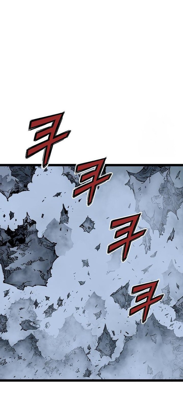 Asura (Ryu Ki-Un) Chapter 49 Gambar 32