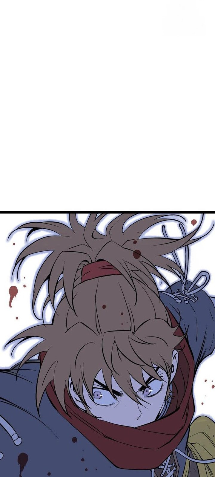 Baca  Asura (Ryu Ki-Un) Chapter 49 Gambar 2