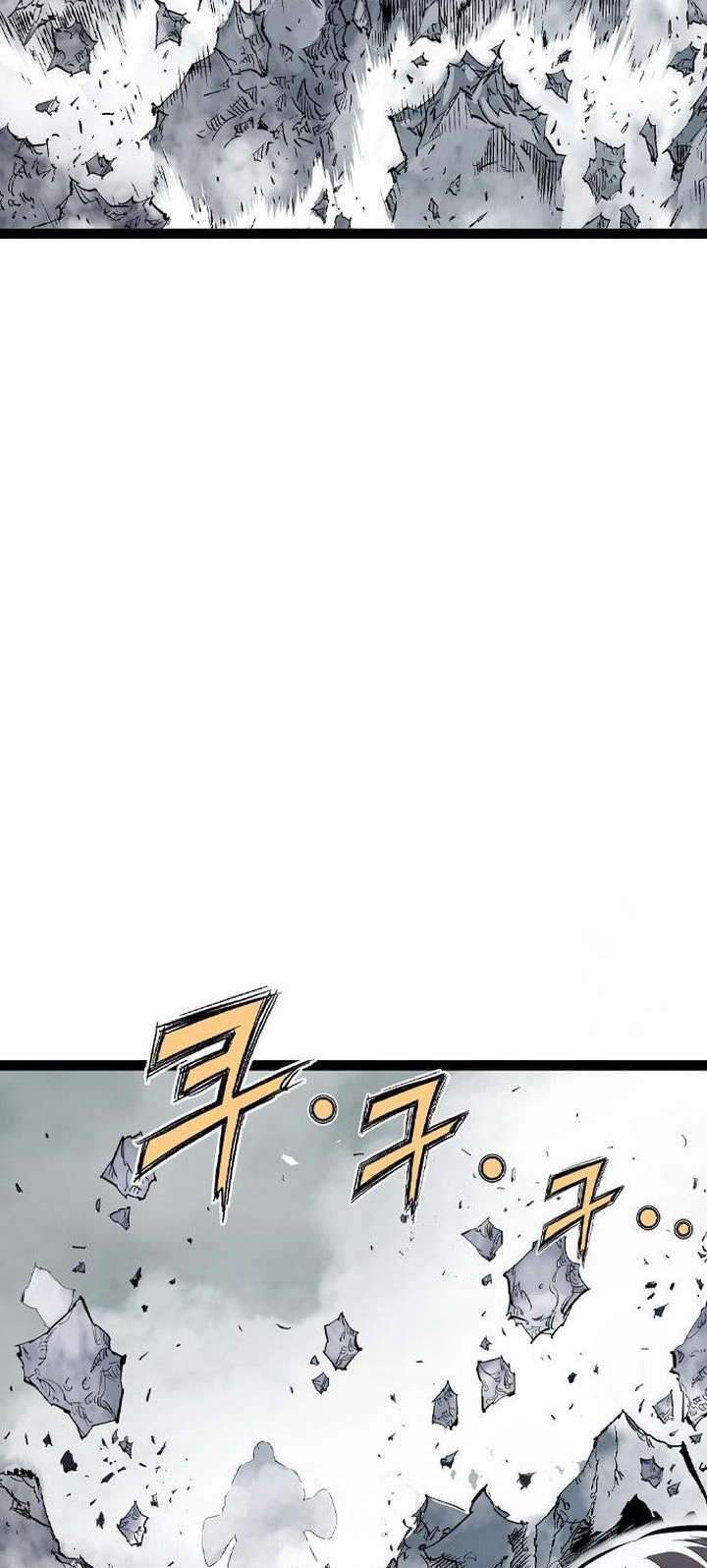 Asura (Ryu Ki-Un) Chapter 49 Gambar 44