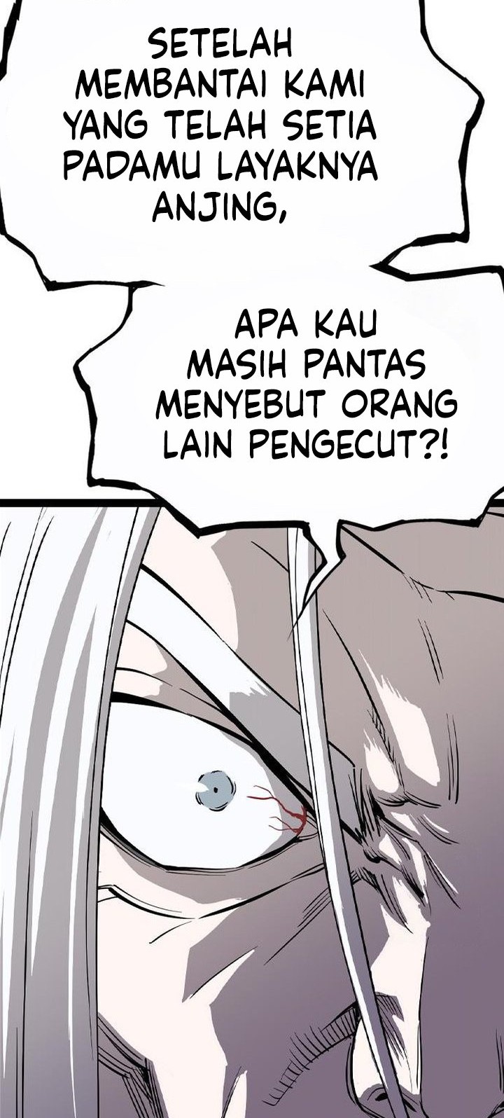 Asura (Ryu Ki-Un) Chapter 49 Gambar 50