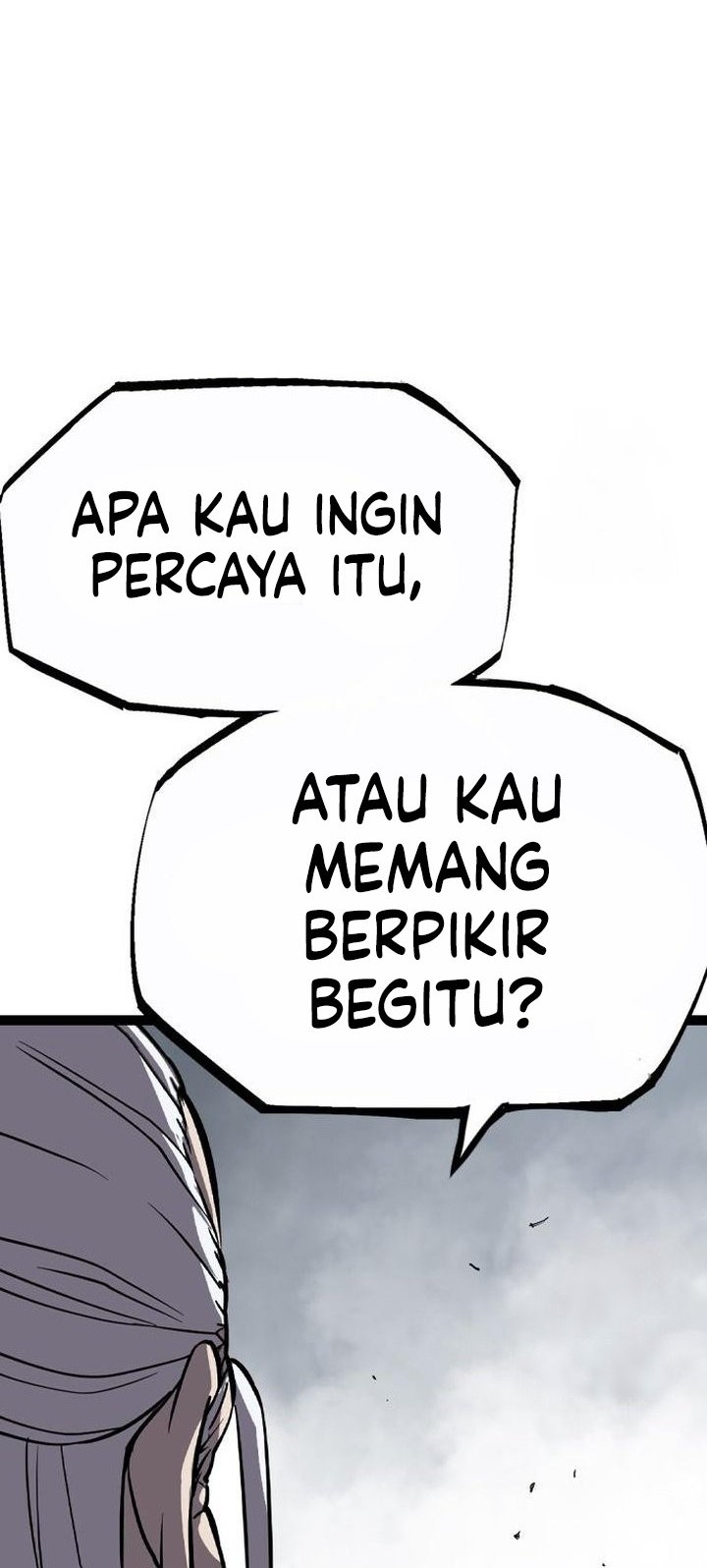 Asura (Ryu Ki-Un) Chapter 49 Gambar 52