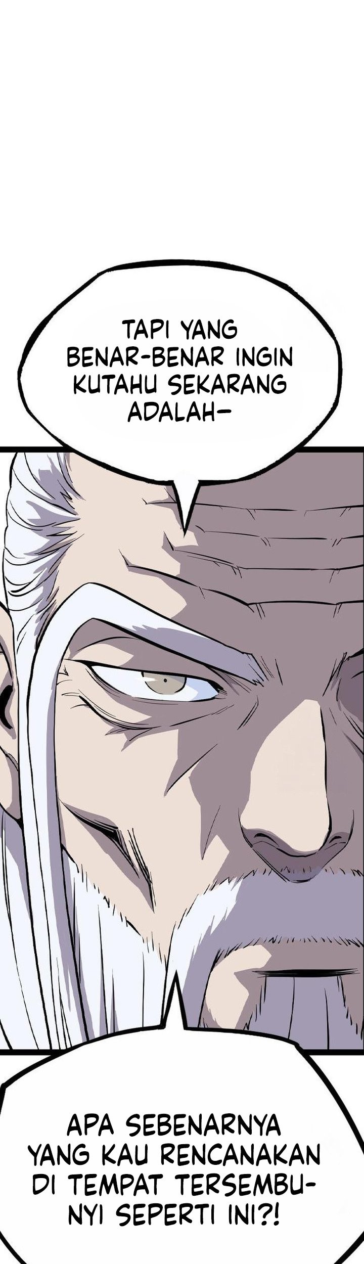 Asura (Ryu Ki-Un) Chapter 49 Gambar 55