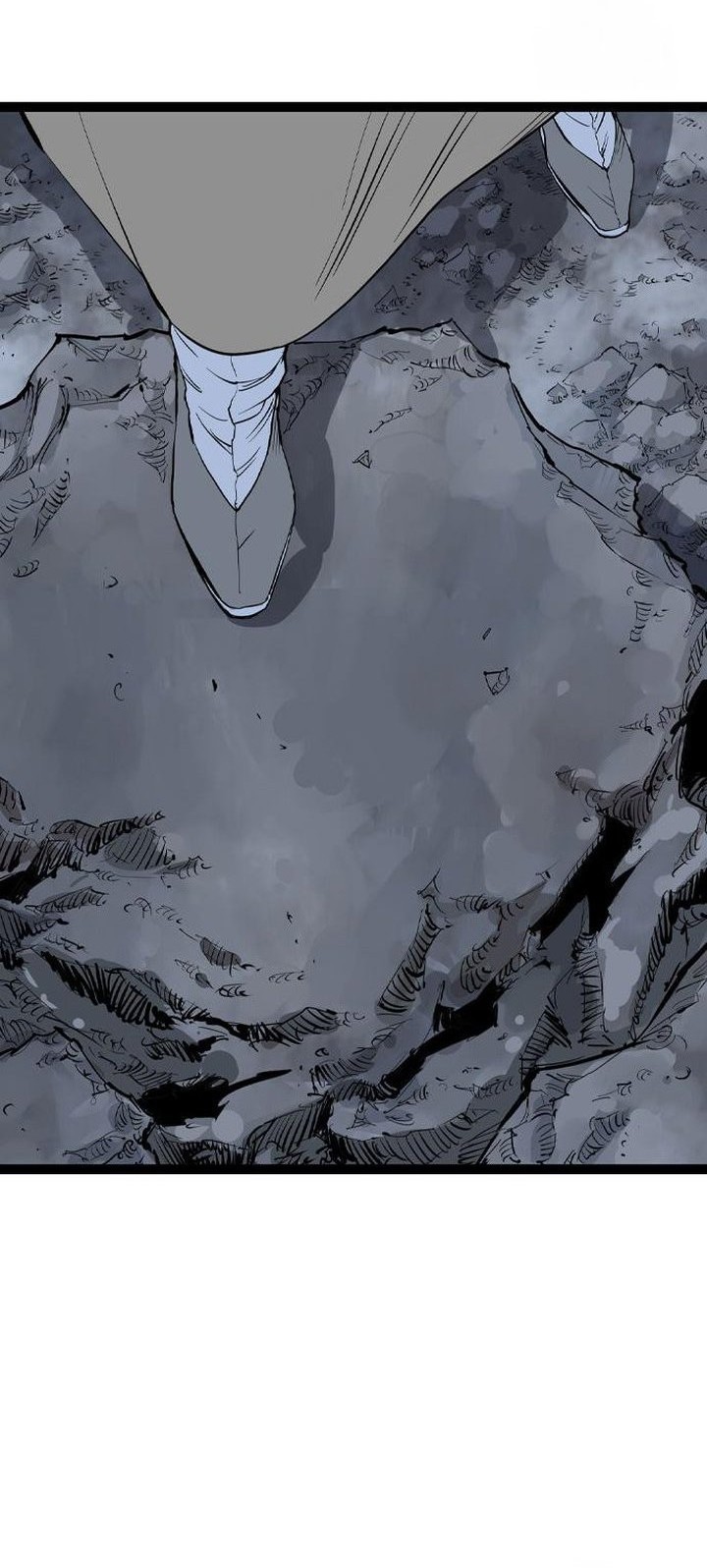 Asura (Ryu Ki-Un) Chapter 49 Gambar 62