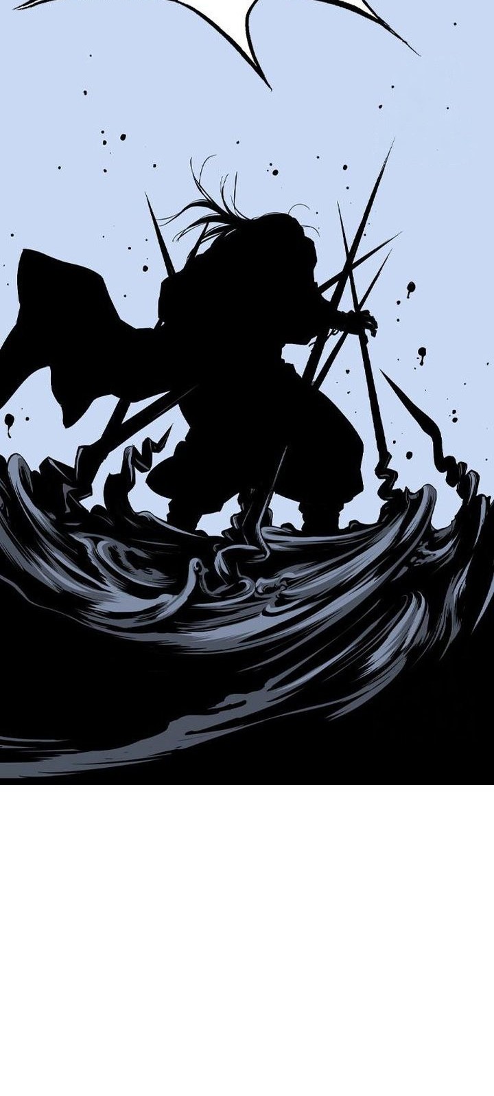 Asura (Ryu Ki-Un) Chapter 49 Gambar 66