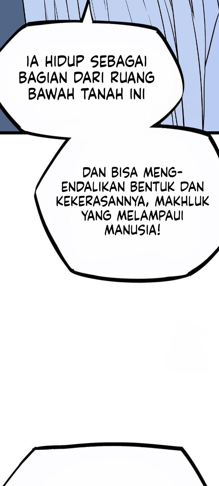 Asura (Ryu Ki-Un) Chapter 49 Gambar 70