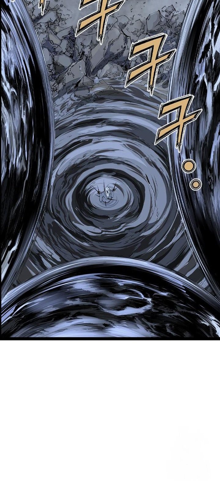 Asura (Ryu Ki-Un) Chapter 49 Gambar 76