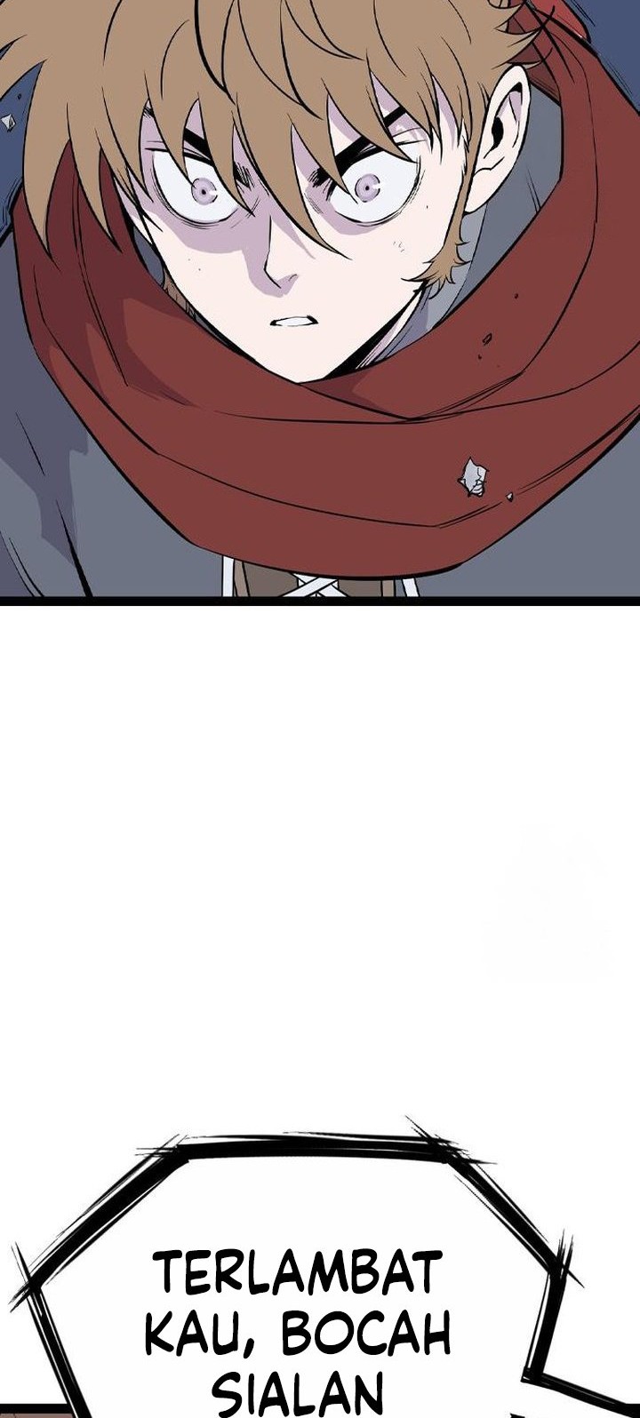 Asura (Ryu Ki-Un) Chapter 49 Gambar 6