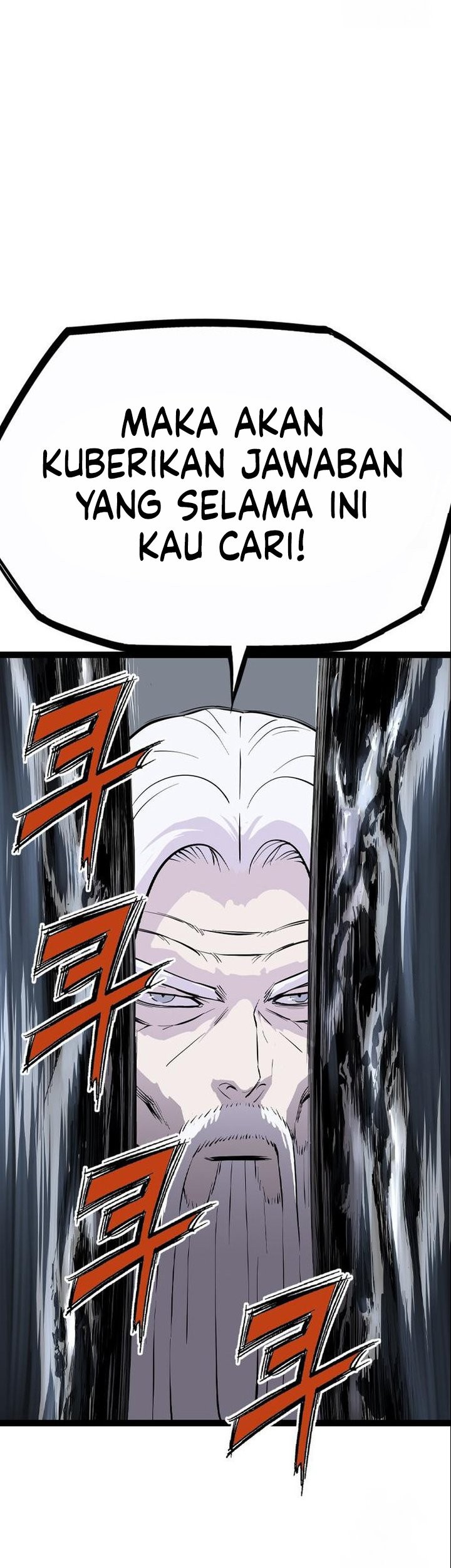 Asura (Ryu Ki-Un) Chapter 49 Gambar 79