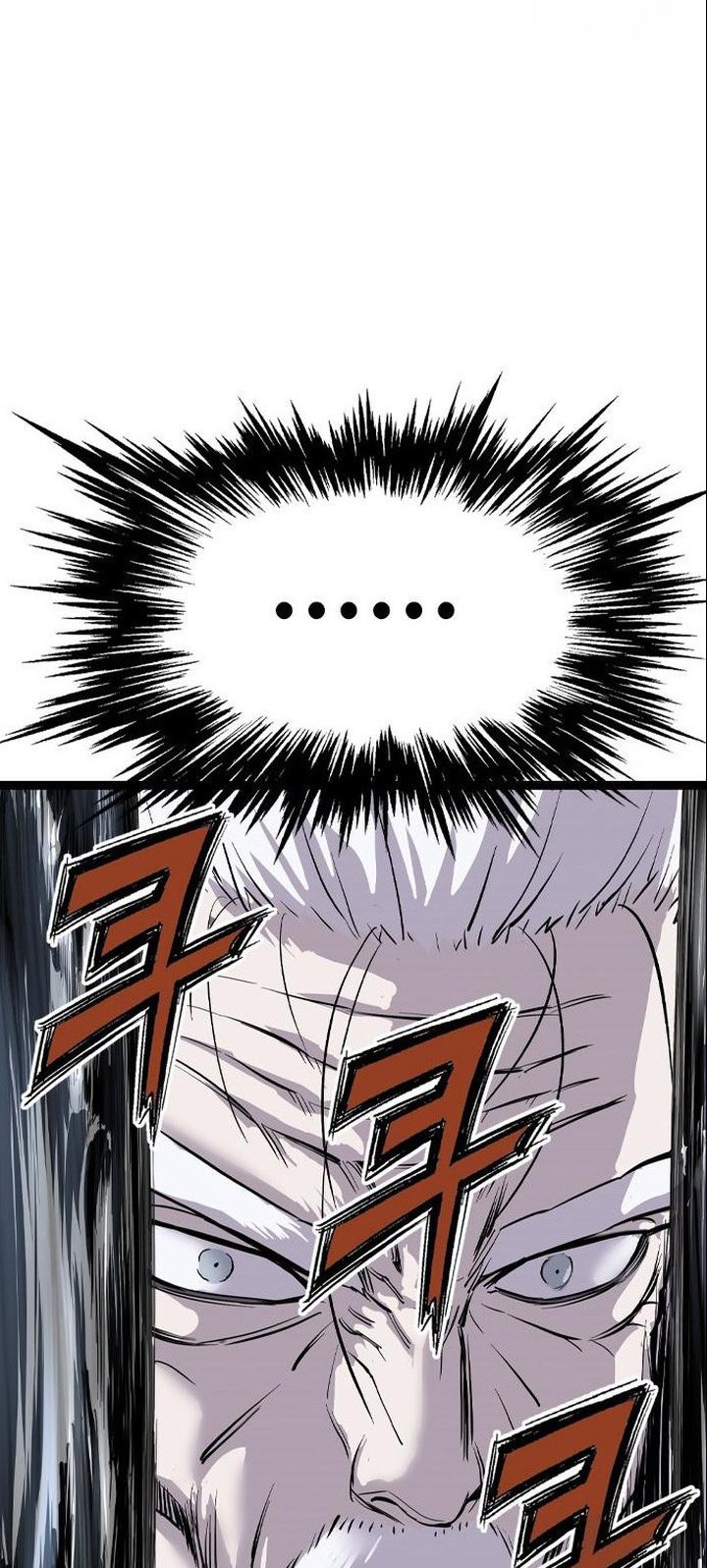 Asura (Ryu Ki-Un) Chapter 49 Gambar 80