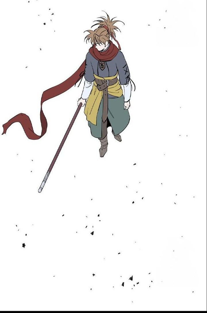 Asura (Ryu Ki-Un) Chapter 49 Gambar 86