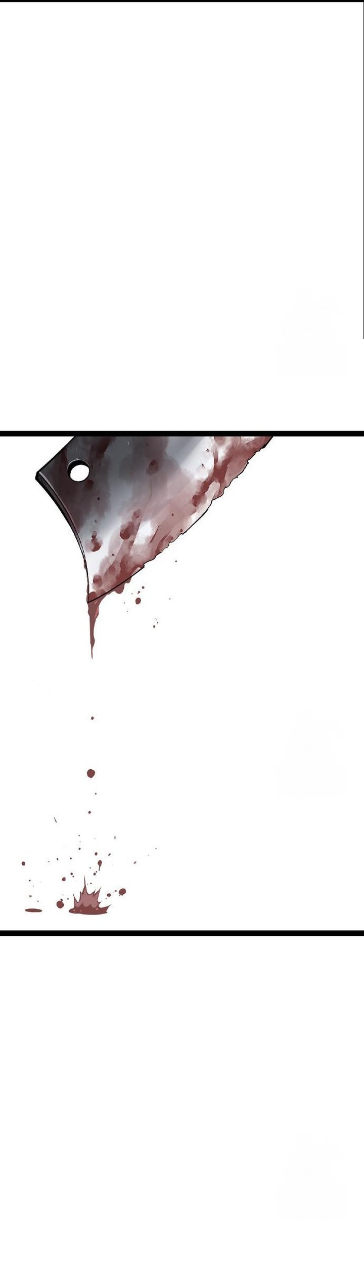 Asura (Ryu Ki-Un) Chapter 49 Gambar 87