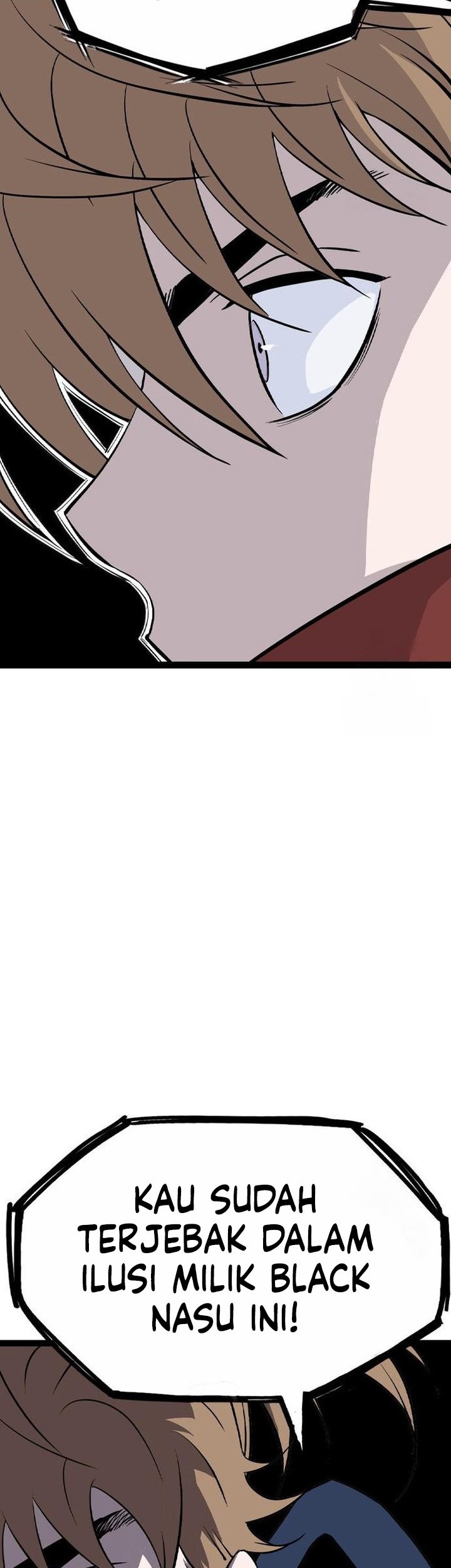 Asura (Ryu Ki-Un) Chapter 49 Gambar 7