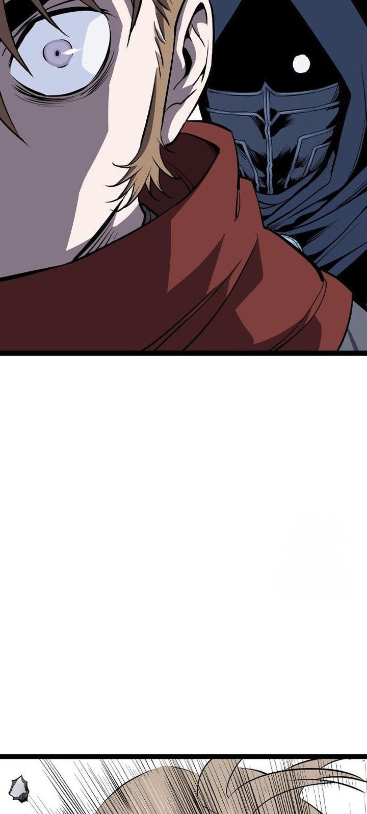 Asura (Ryu Ki-Un) Chapter 49 Gambar 8