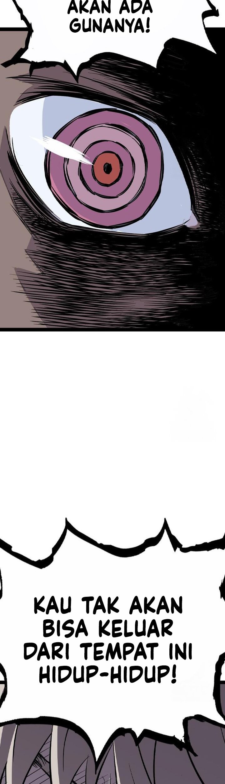 Asura (Ryu Ki-Un) Chapter 49 Gambar 13