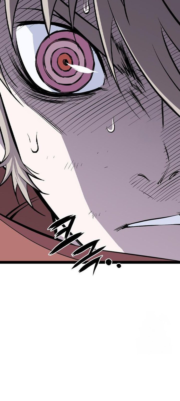 Asura (Ryu Ki-Un) Chapter 49 Gambar 14