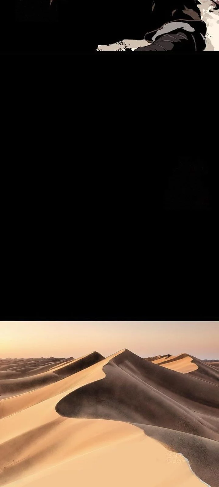 Asura (Ryu Ki-Un) Chapter 50 Gambar 6