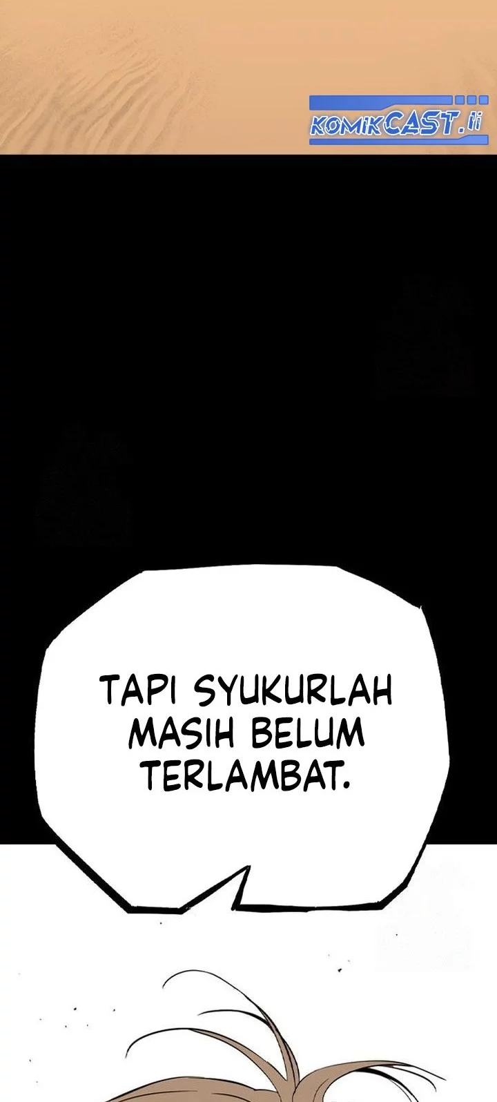 Asura (Ryu Ki-Un) Chapter 50 Gambar 18