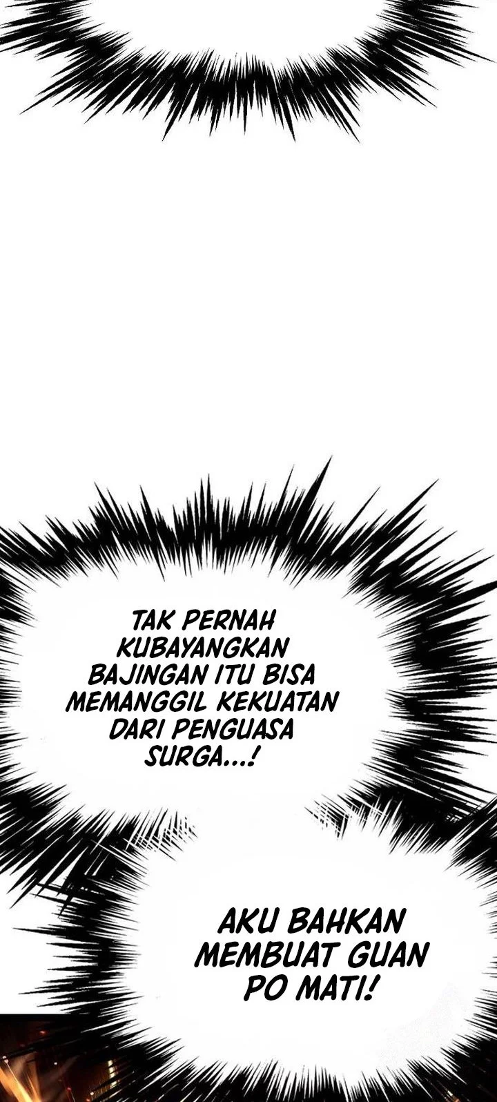 Asura (Ryu Ki-Un) Chapter 51 Gambar 22