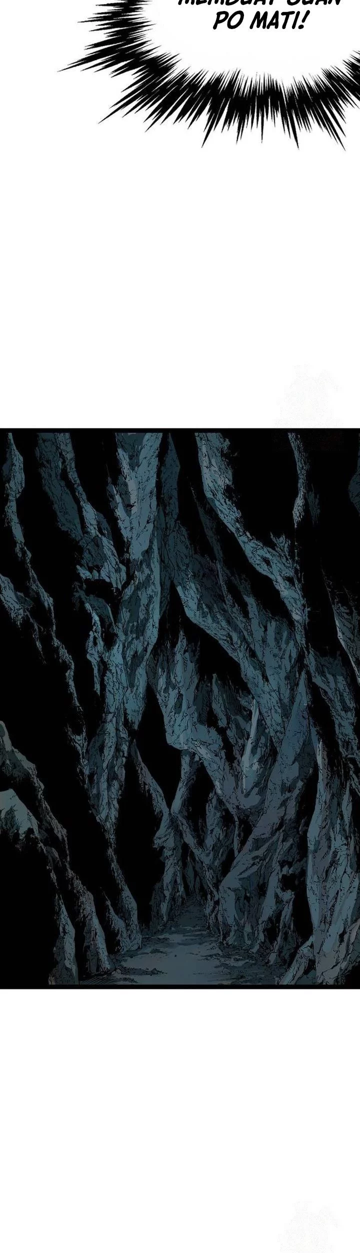 Asura (Ryu Ki-Un) Chapter 51 Gambar 25