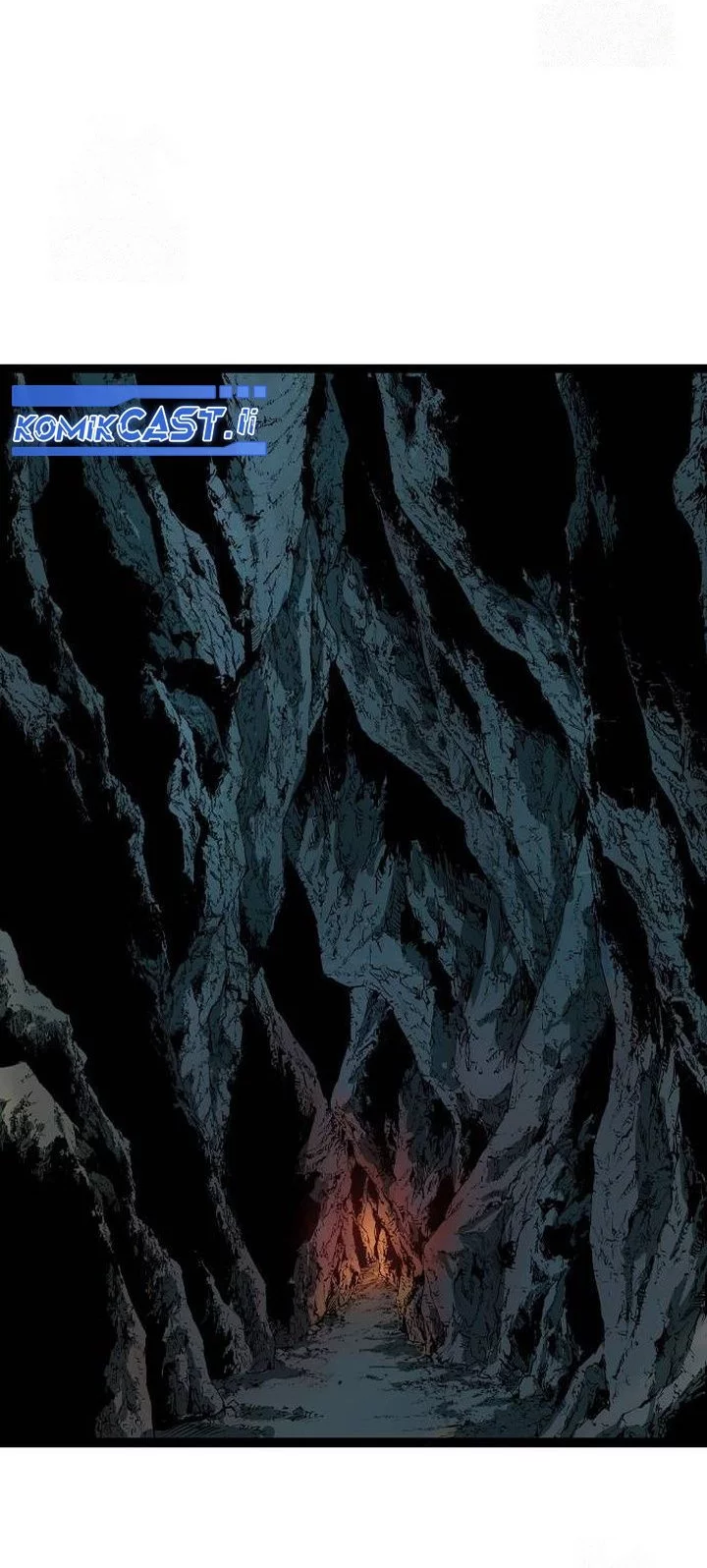 Asura (Ryu Ki-Un) Chapter 51 Gambar 26