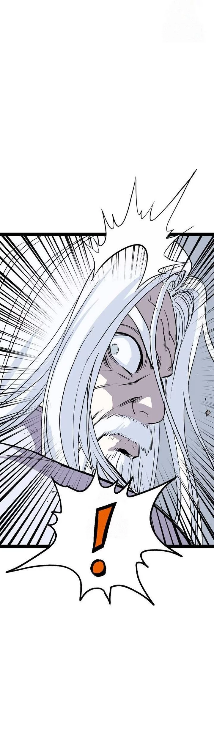 Asura (Ryu Ki-Un) Chapter 51 Gambar 27