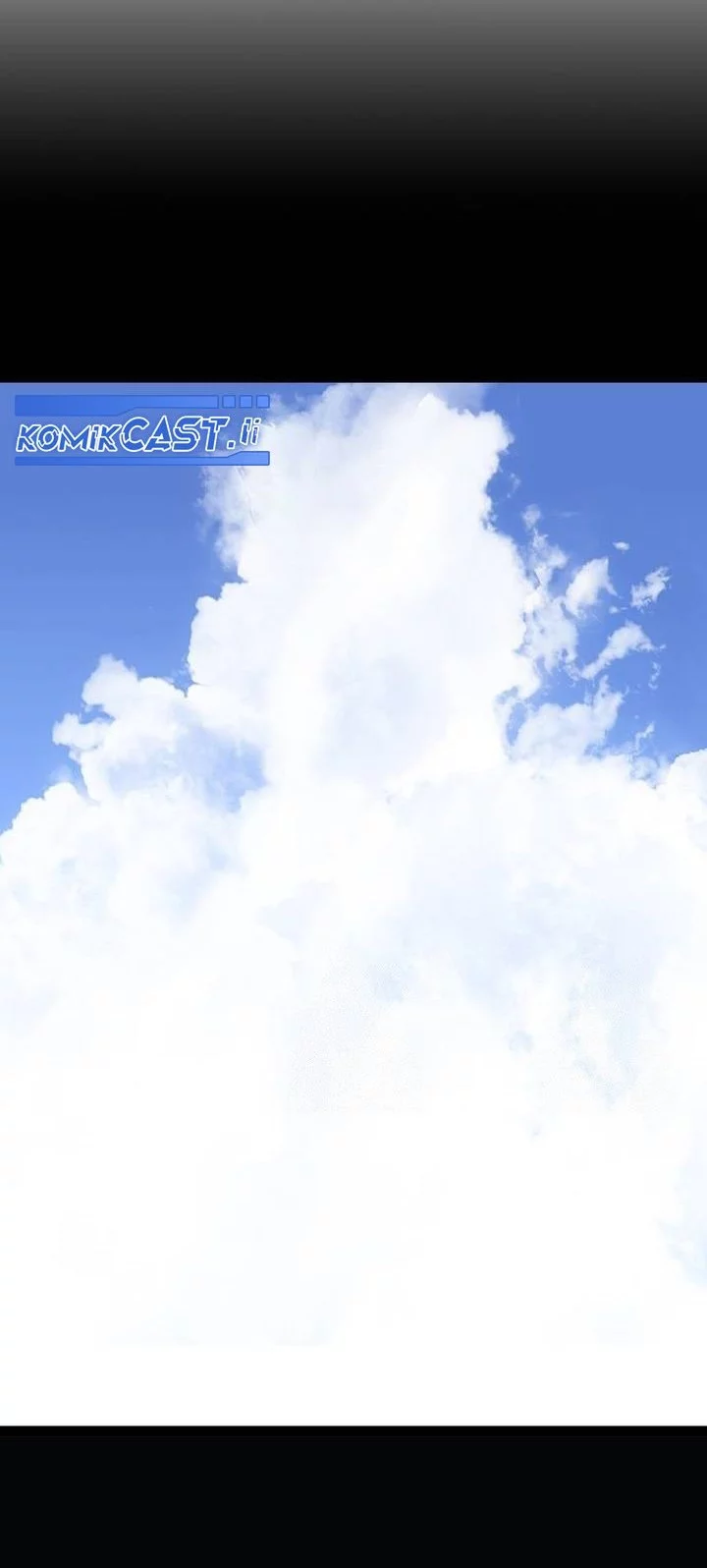 Asura (Ryu Ki-Un) Chapter 51 Gambar 32