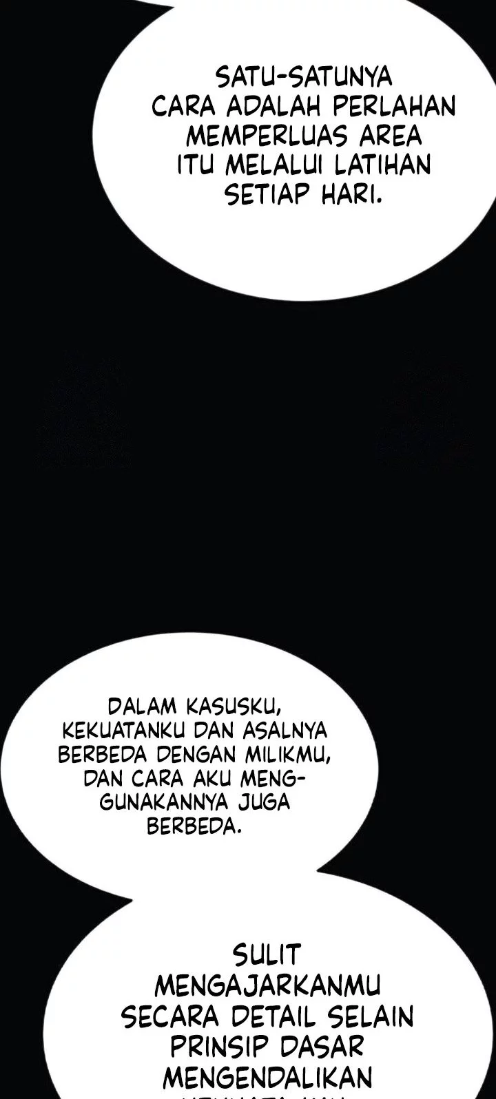 Asura (Ryu Ki-Un) Chapter 51 Gambar 42