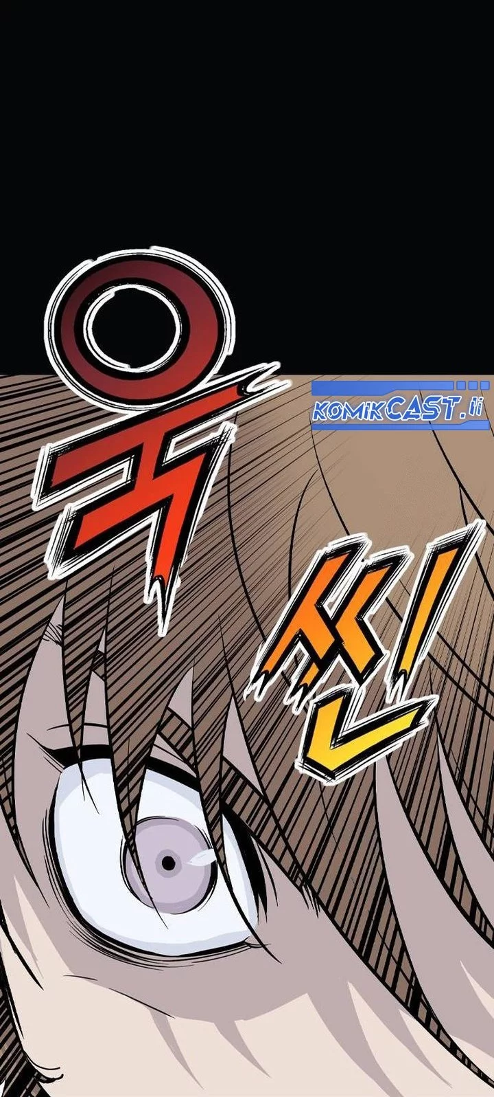 Asura (Ryu Ki-Un) Chapter 51 Gambar 46