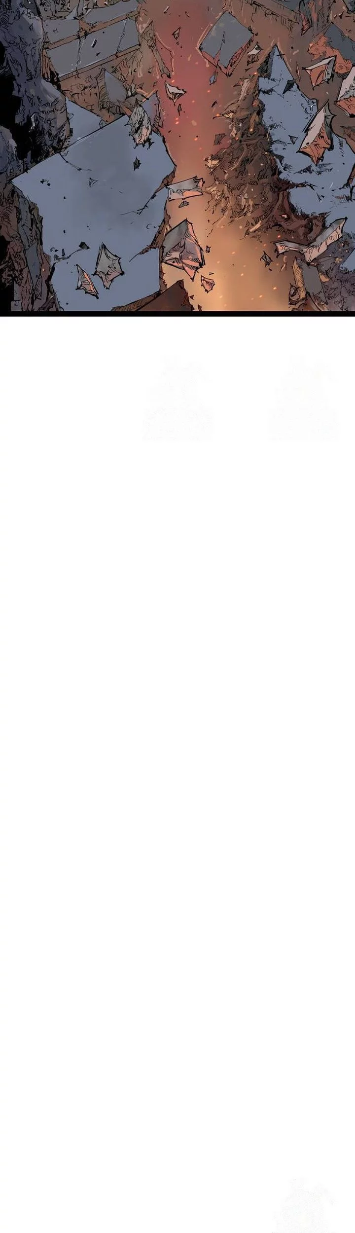 Asura (Ryu Ki-Un) Chapter 51 Gambar 3