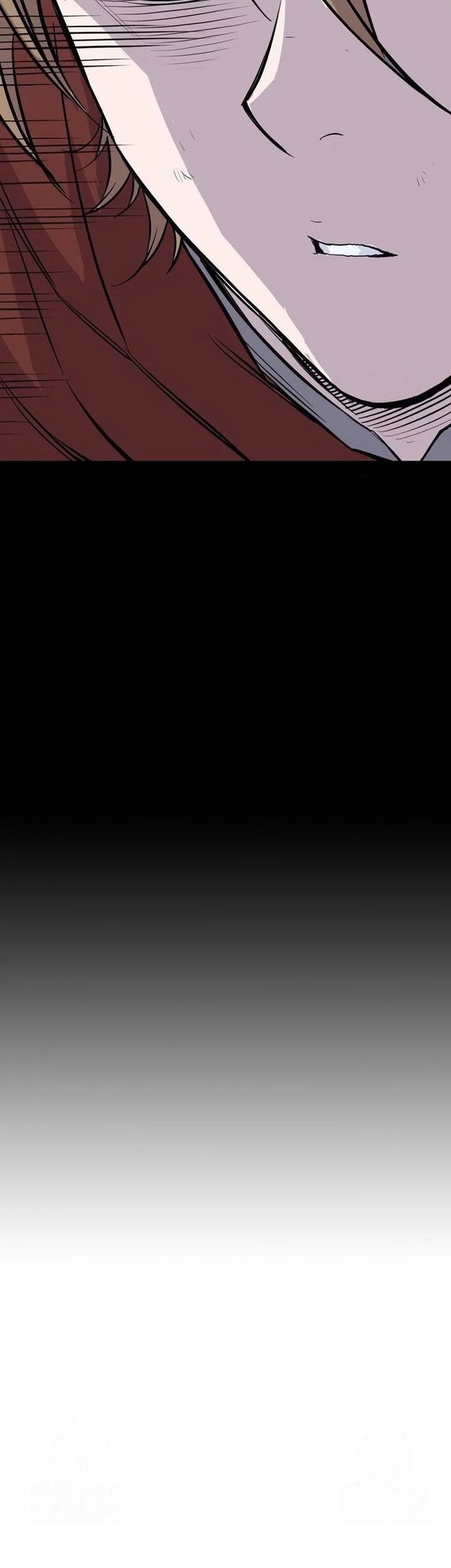 Asura (Ryu Ki-Un) Chapter 51 Gambar 65