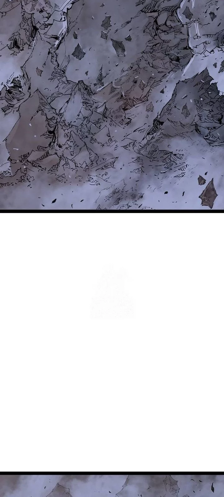 Asura (Ryu Ki-Un) Chapter 51 Gambar 70