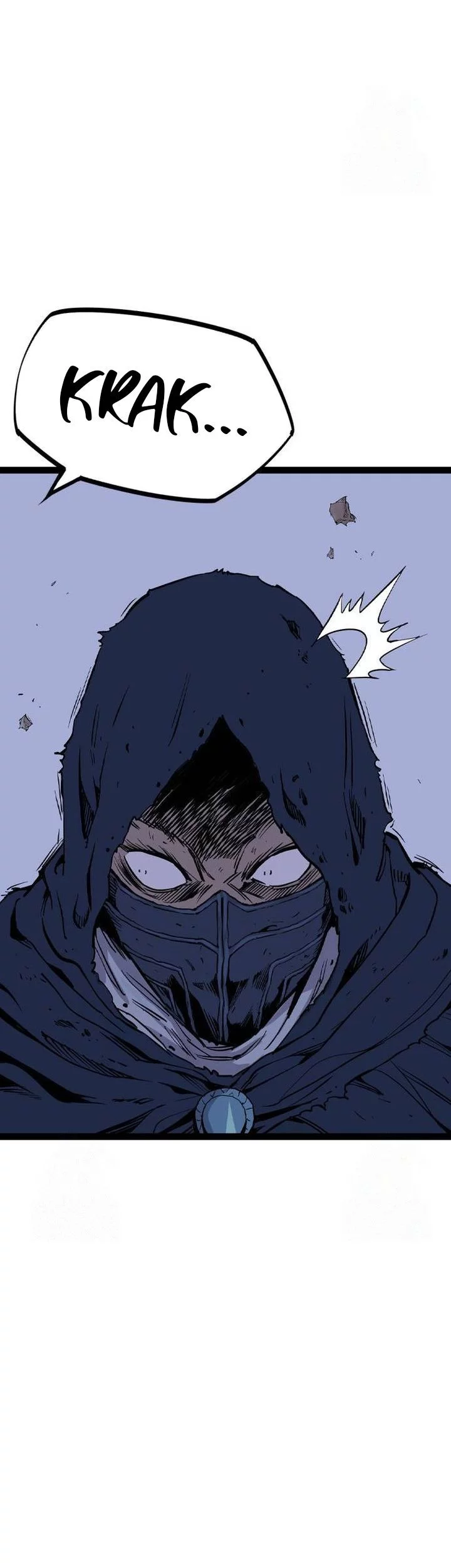 Asura (Ryu Ki-Un) Chapter 51 Gambar 75