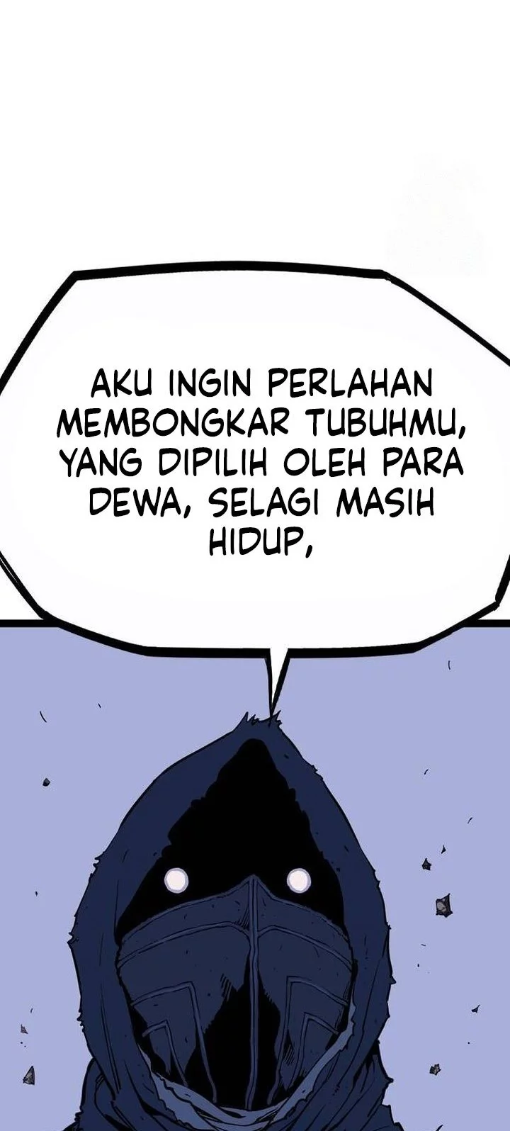 Asura (Ryu Ki-Un) Chapter 51 Gambar 78