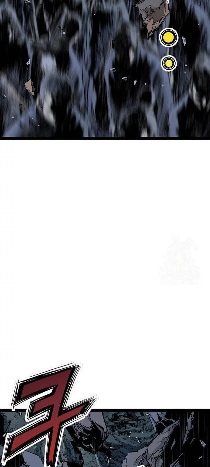 Asura (Ryu Ki-Un) Chapter 51 Gambar 6