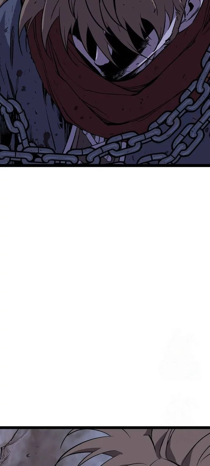 Asura (Ryu Ki-Un) Chapter 51 Gambar 80