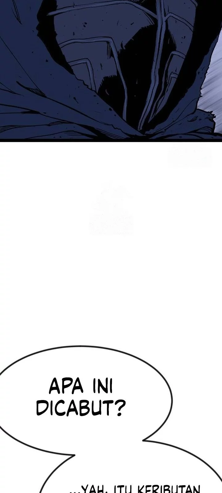 Asura (Ryu Ki-Un) Chapter 51 Gambar 82