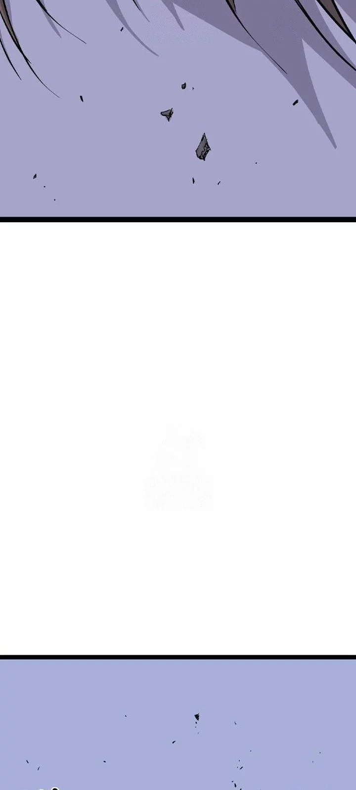 Asura (Ryu Ki-Un) Chapter 51 Gambar 92