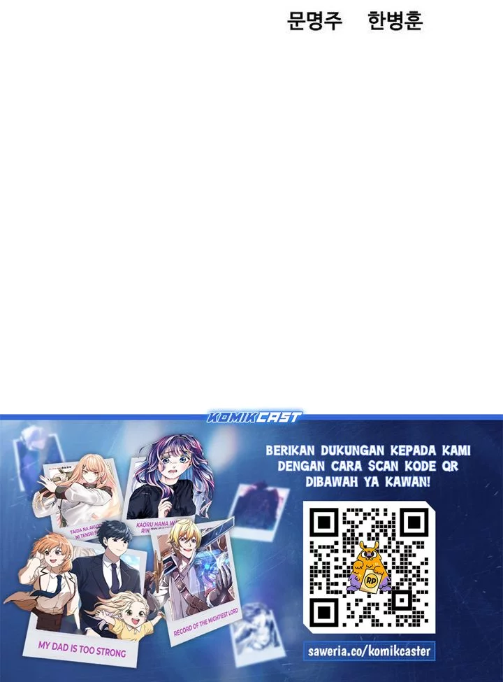 Asura (Ryu Ki-Un) Chapter 51 Gambar 95