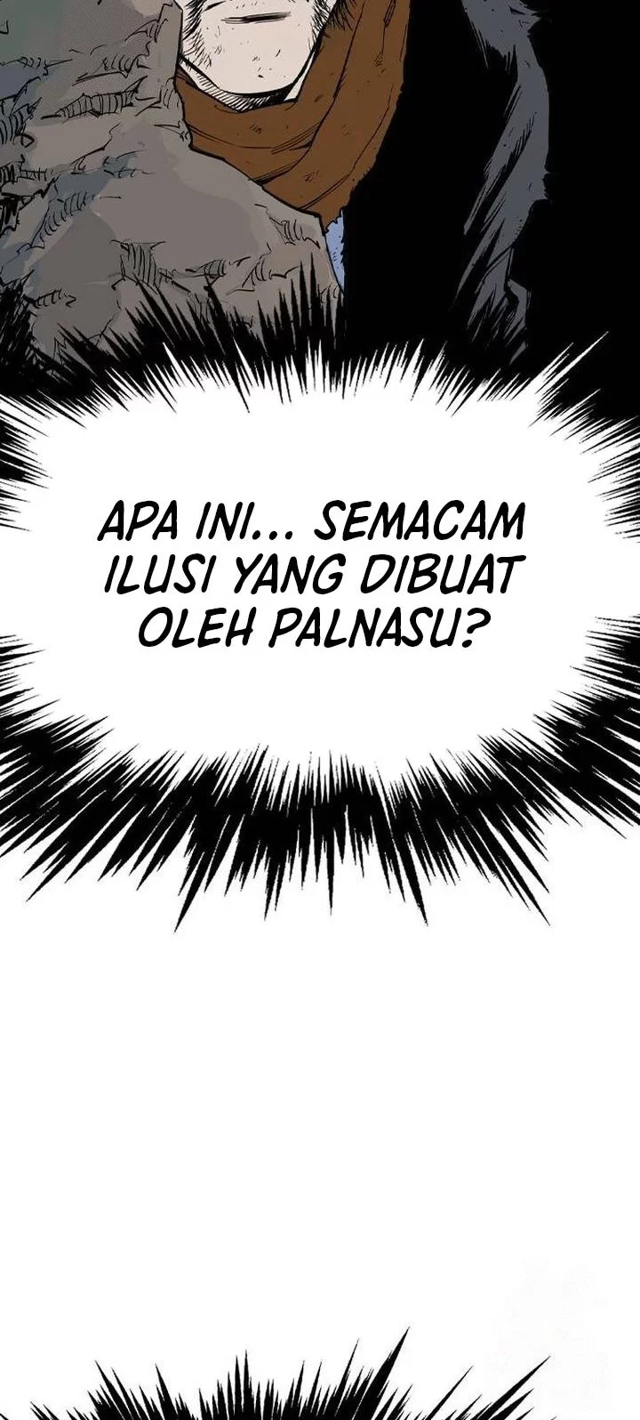 Asura (Ryu Ki-Un) Chapter 52 Gambar 22