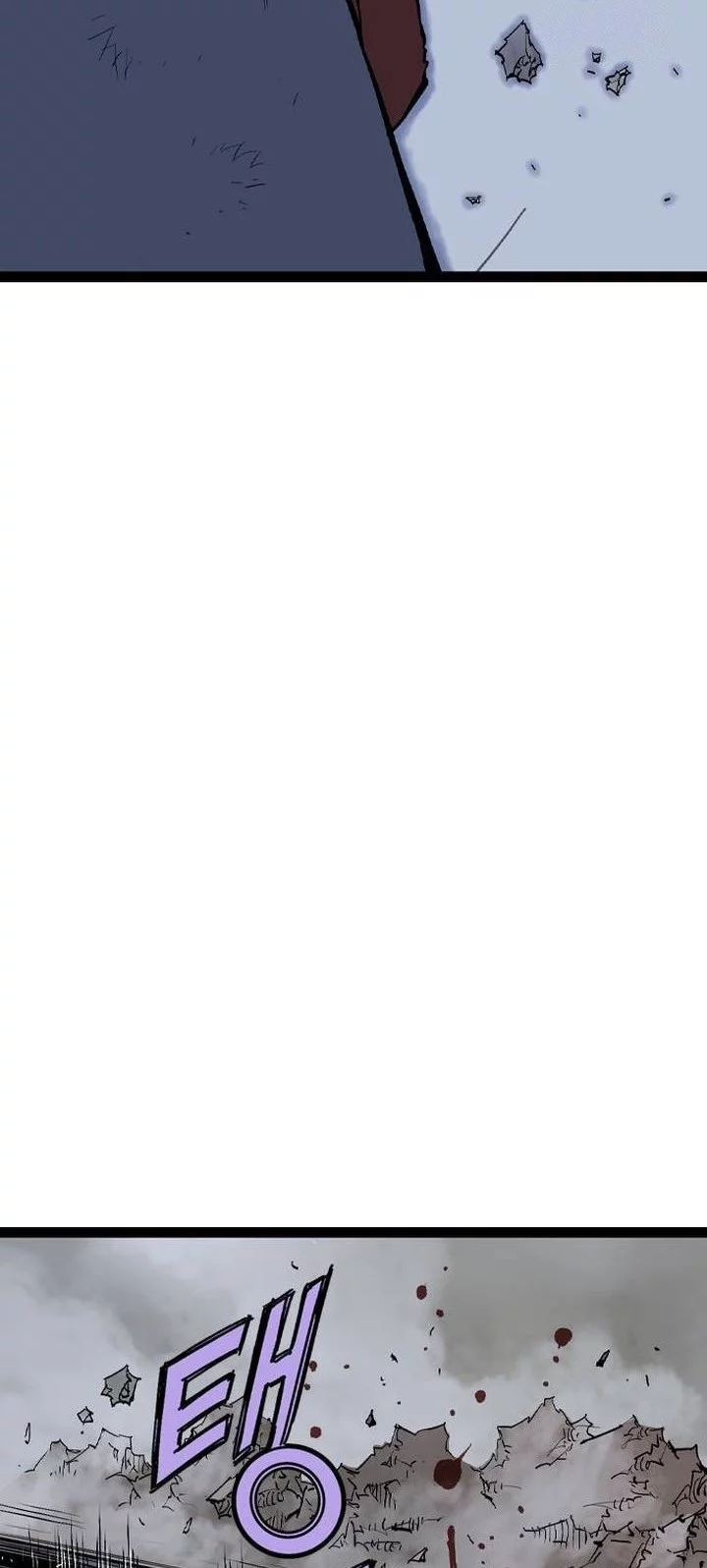 Asura (Ryu Ki-Un) Chapter 52 Gambar 26