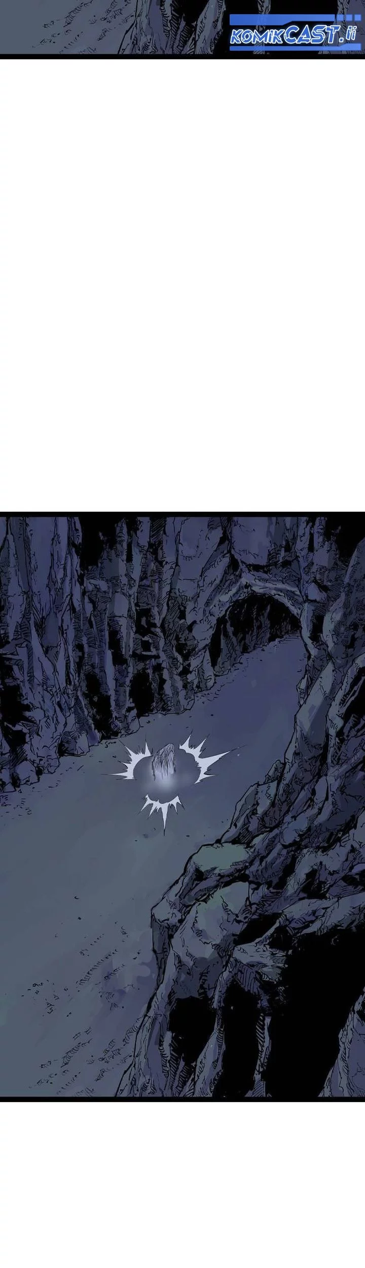 Asura (Ryu Ki-Un) Chapter 52 Gambar 55