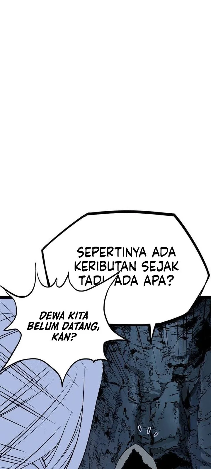 Asura (Ryu Ki-Un) Chapter 52 Gambar 58